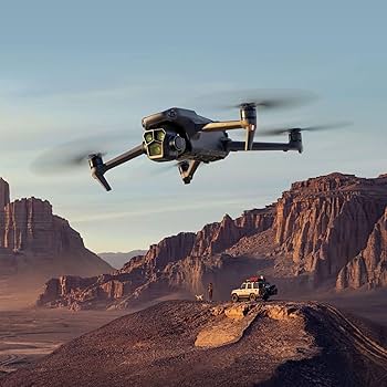 Amazon.com: DJI Mavic 3 Pro Cine with DJI RC Pro (High-Bright